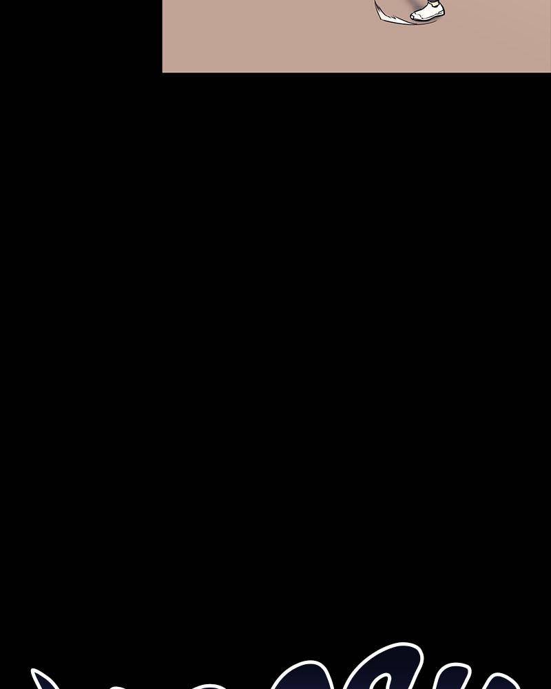 93