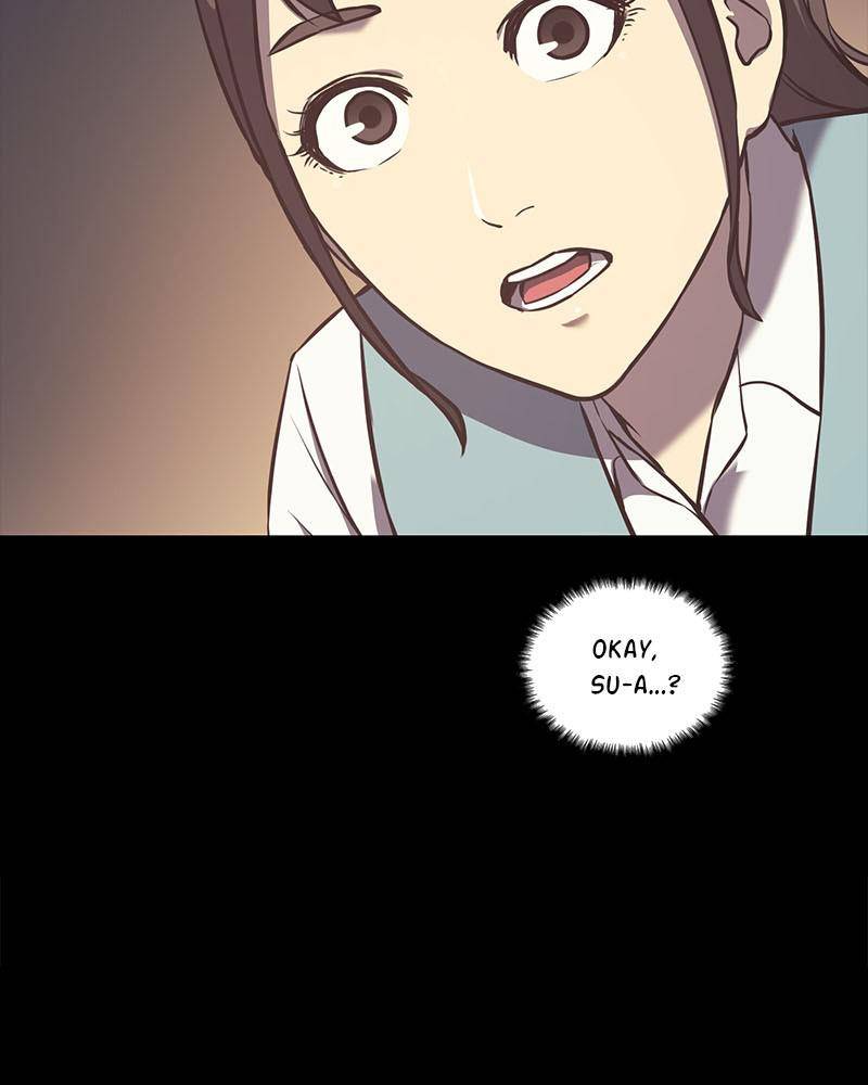 124