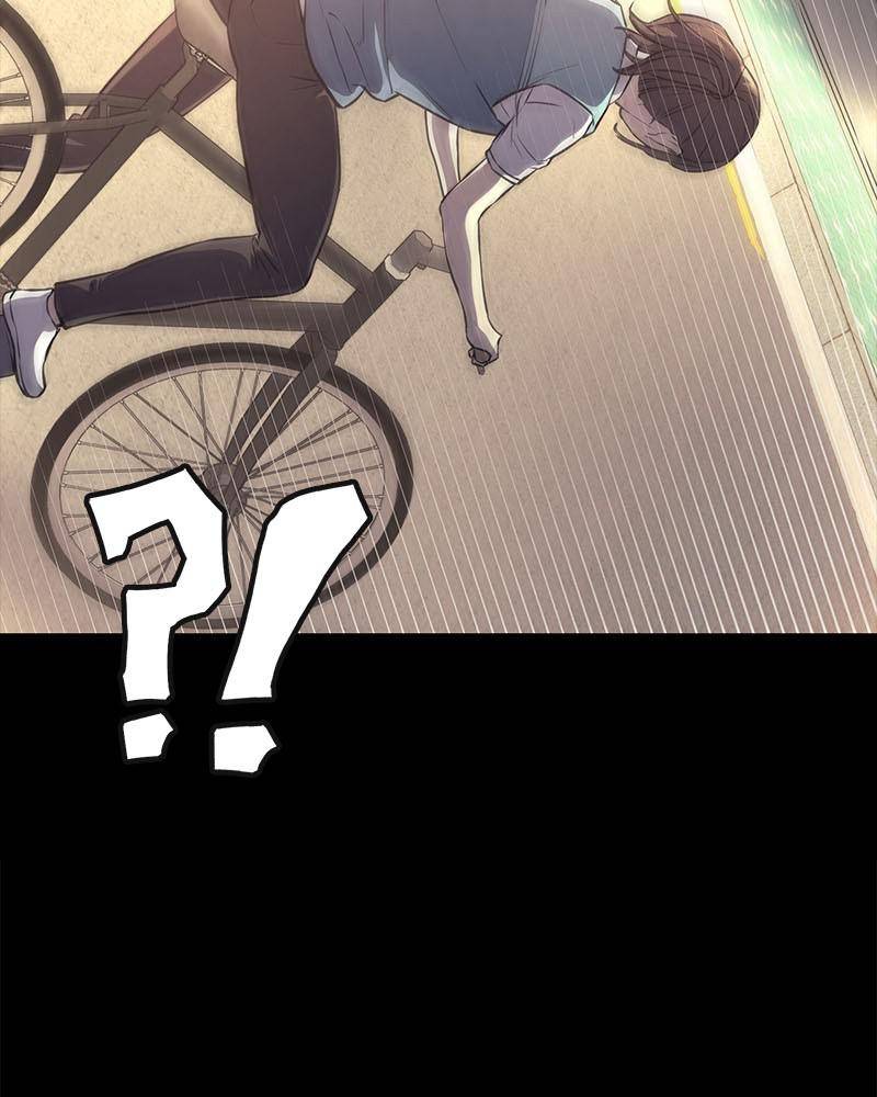 120