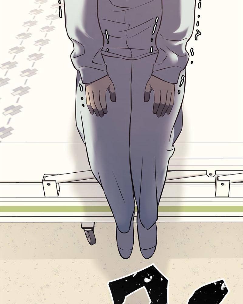 170