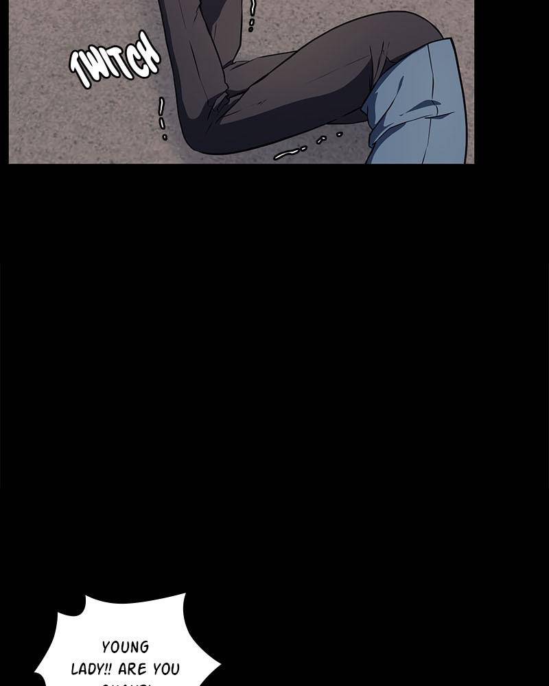 130