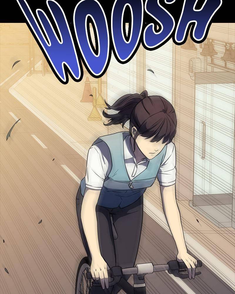 94