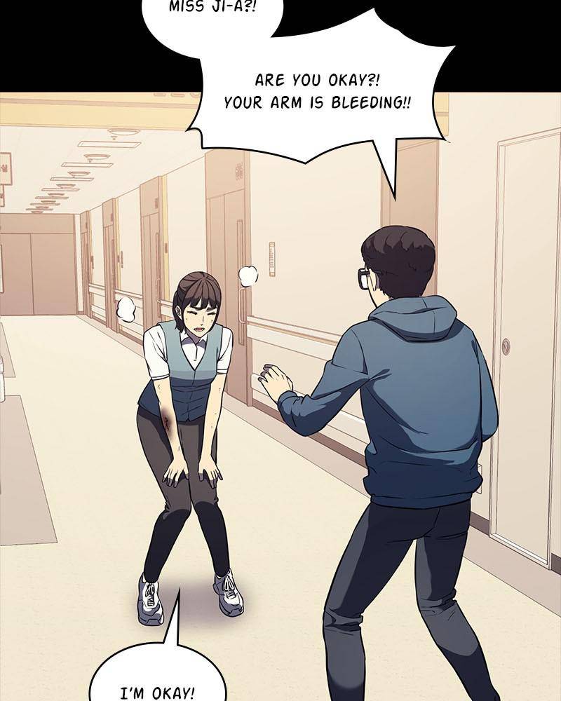 139