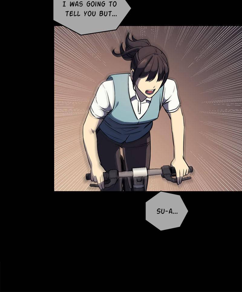 108