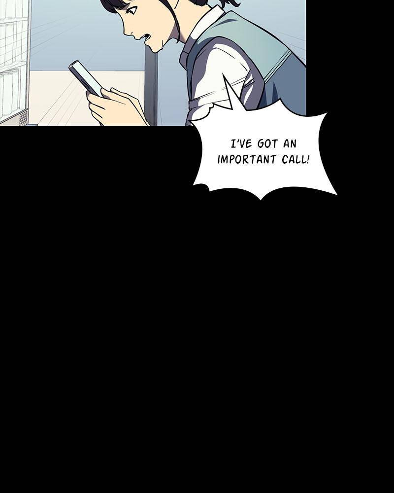 81