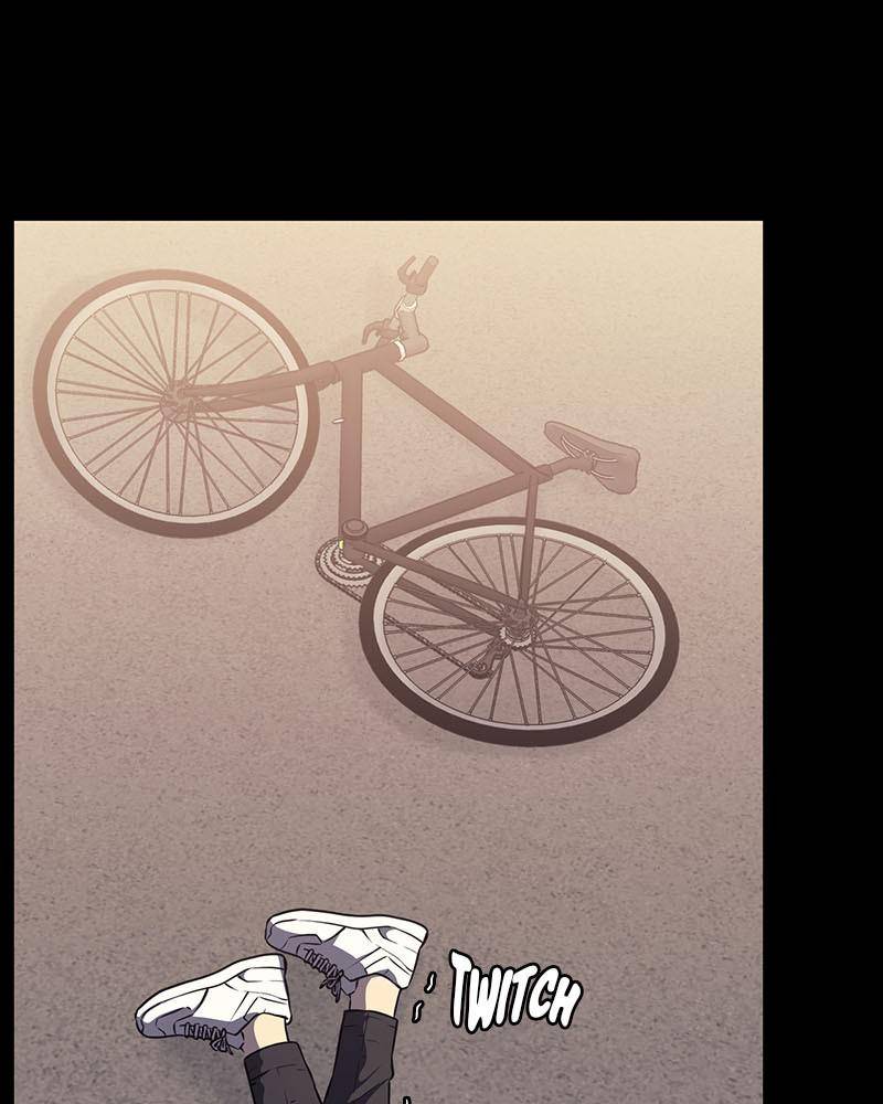 129