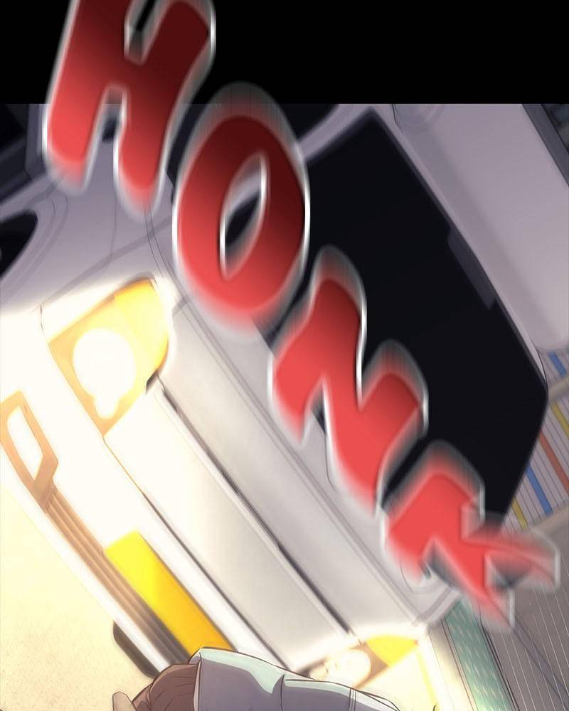 119