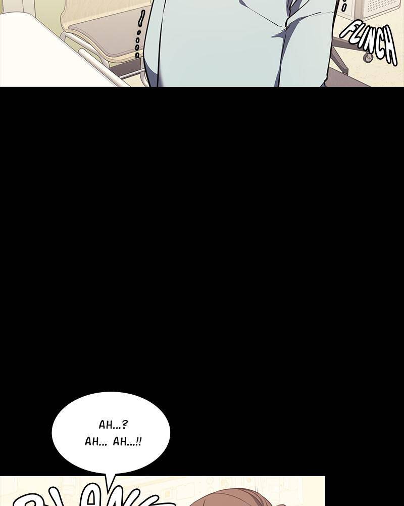 165