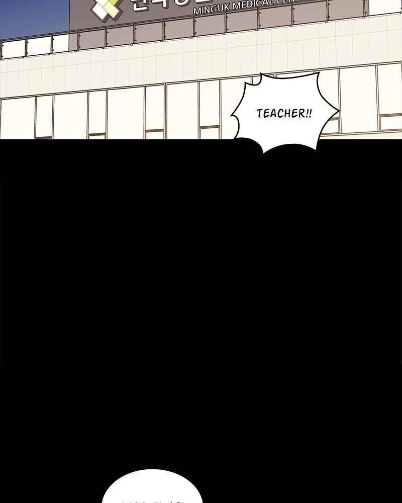 138