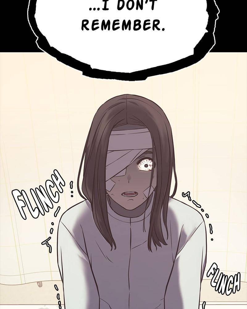 169