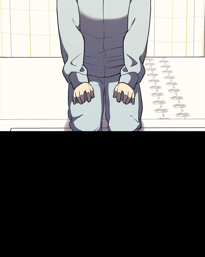 153
