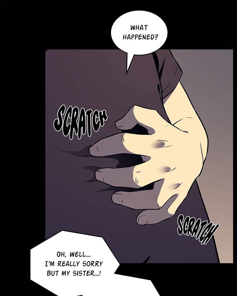 67