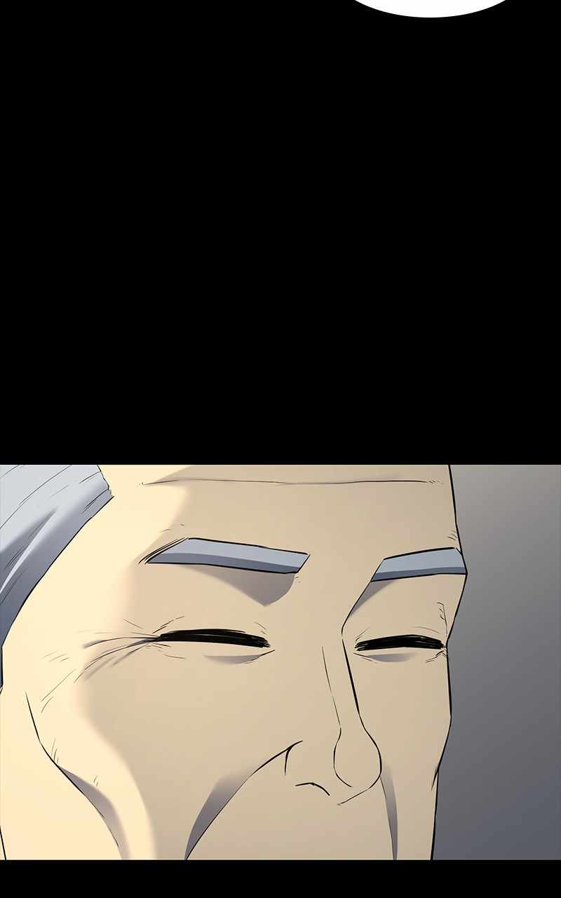132