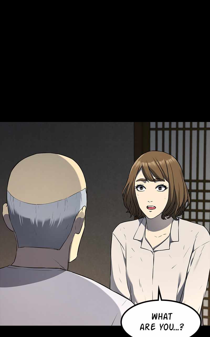 131