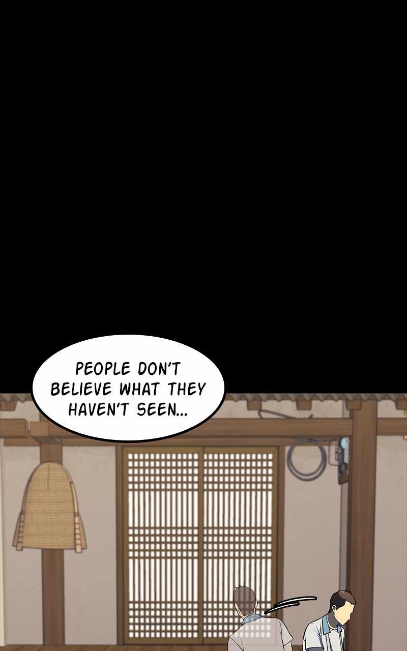 133