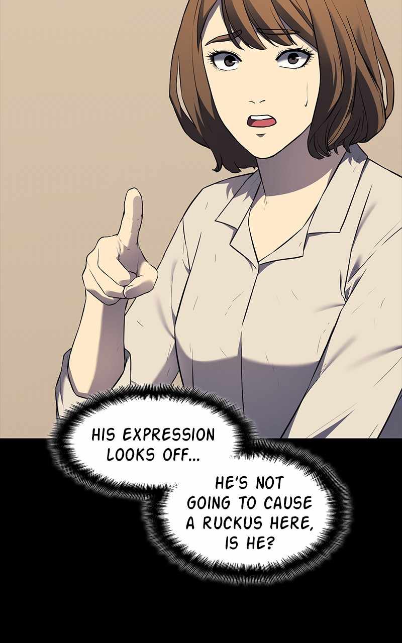 54