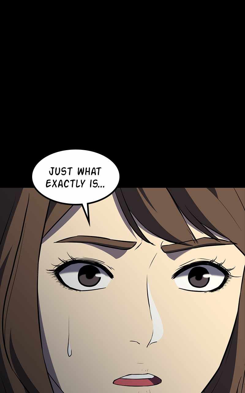 125