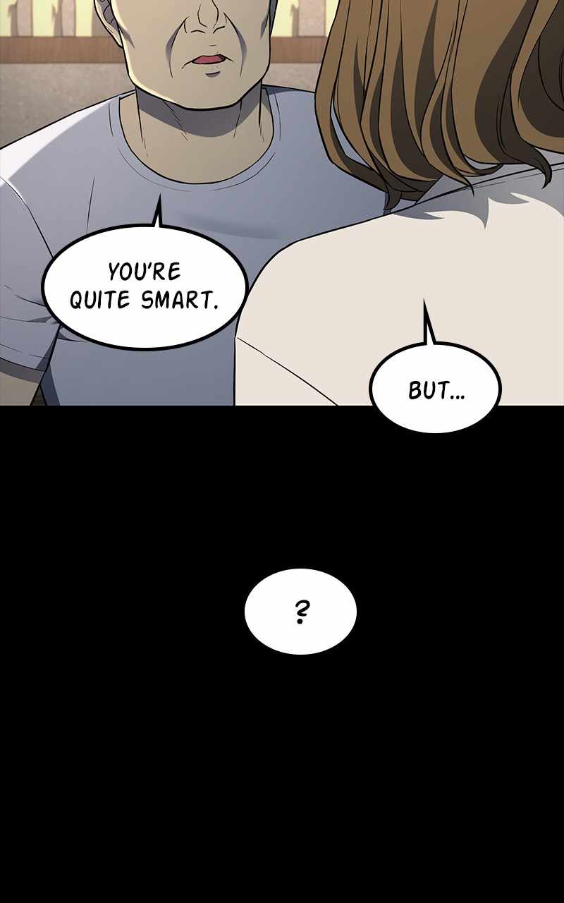 104