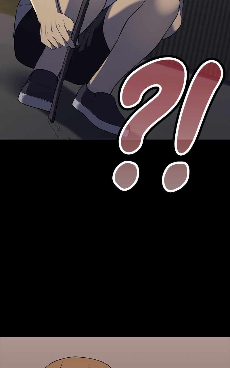 139