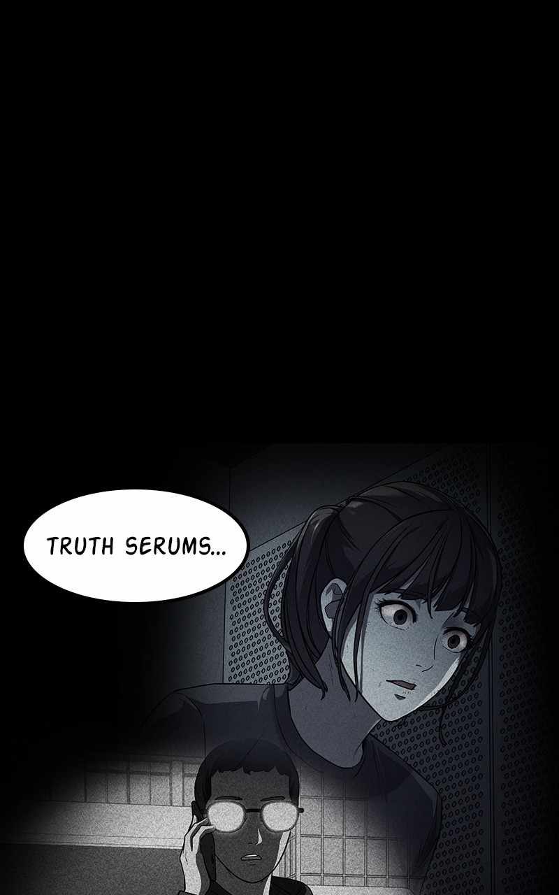 117