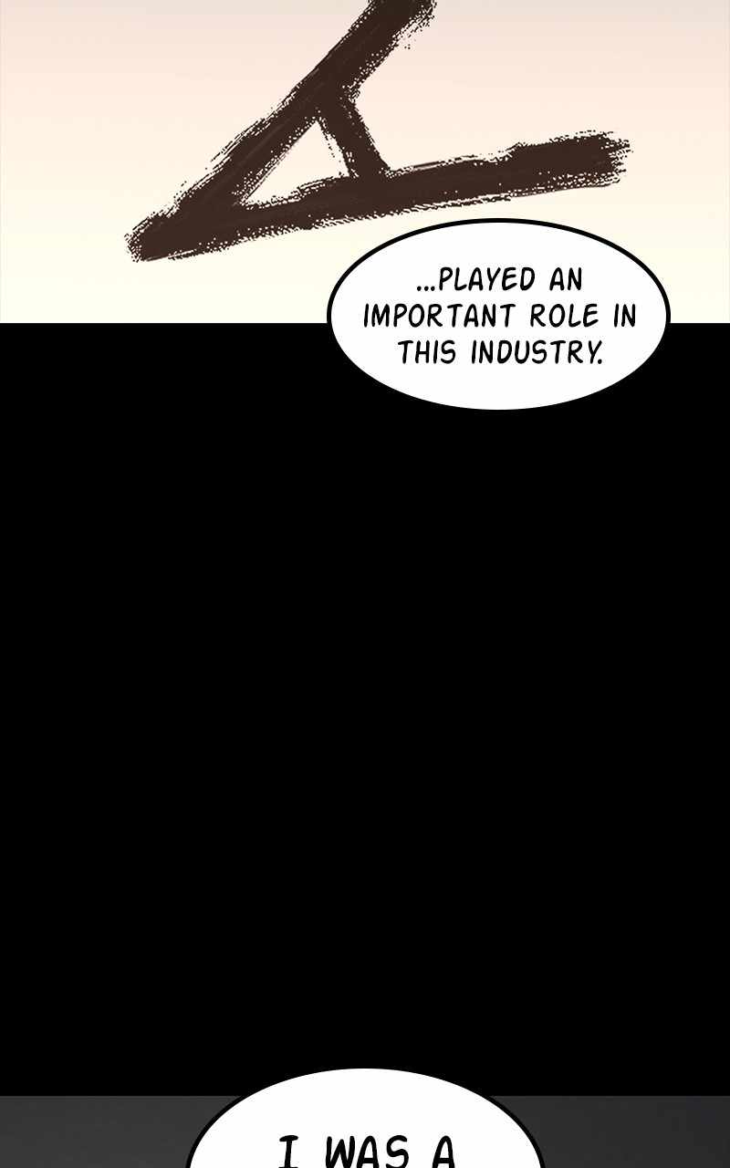 114