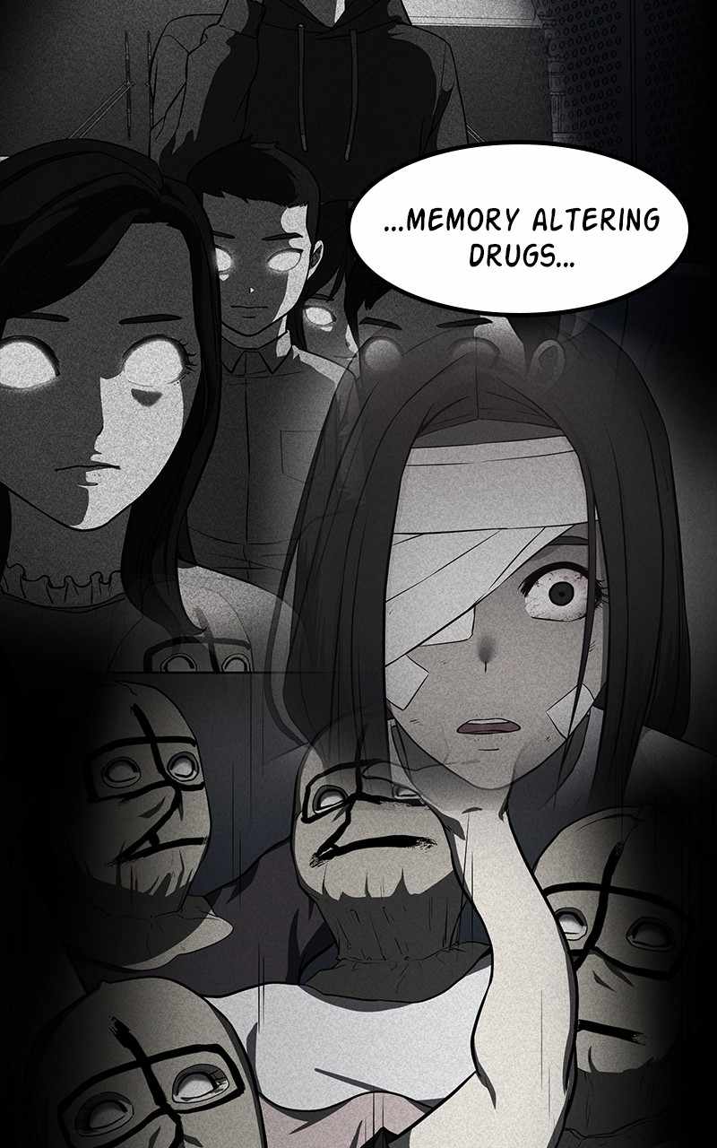 118