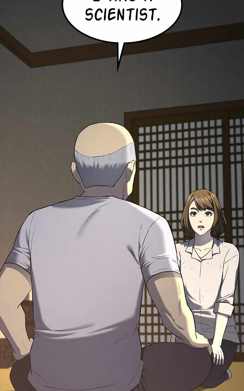 115