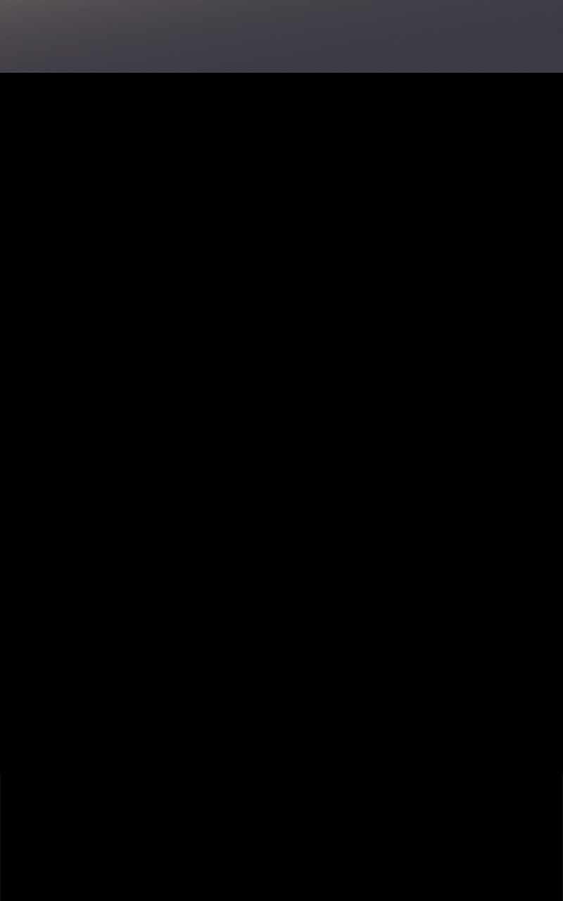 81