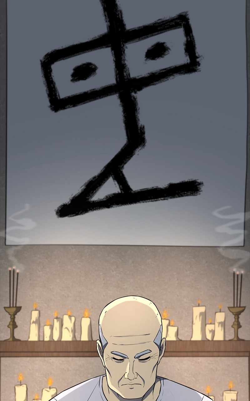 129