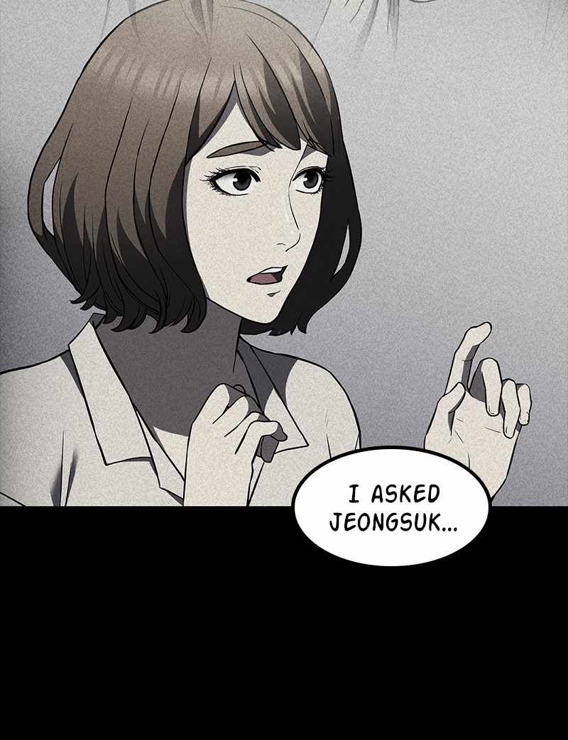 99