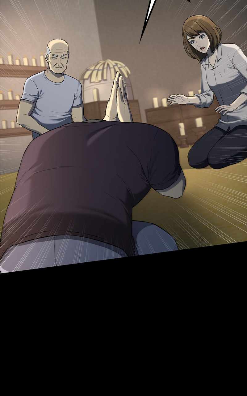 75