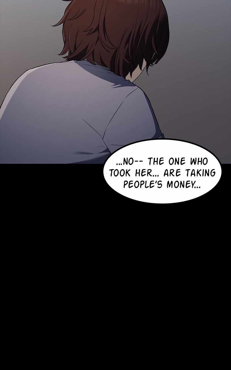 137