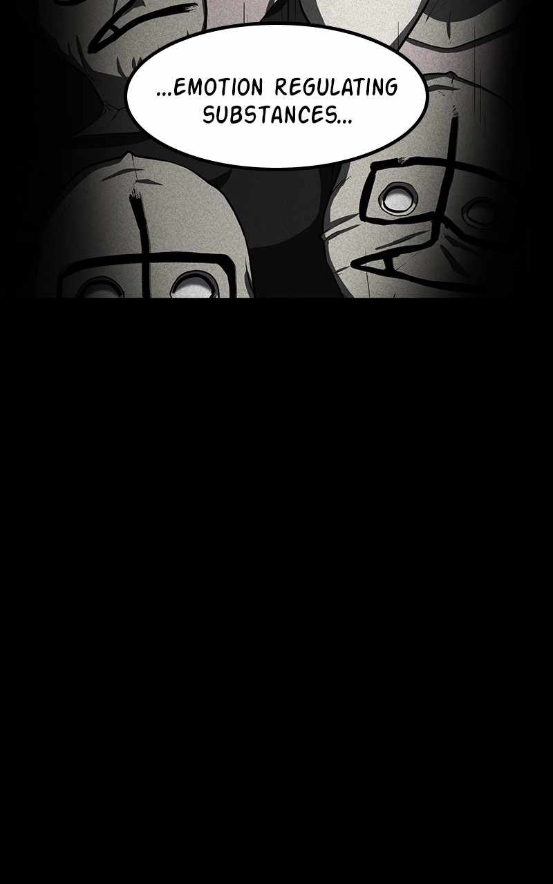 119
