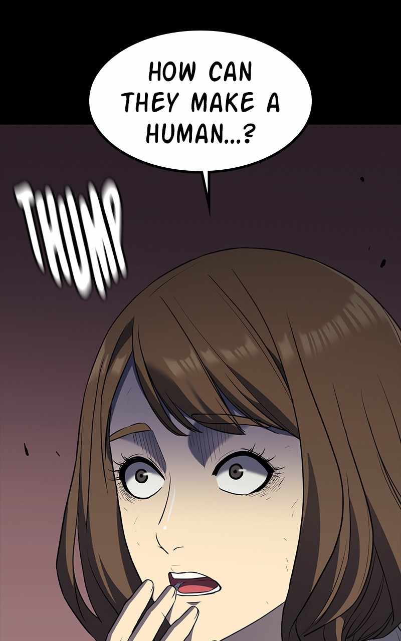 141