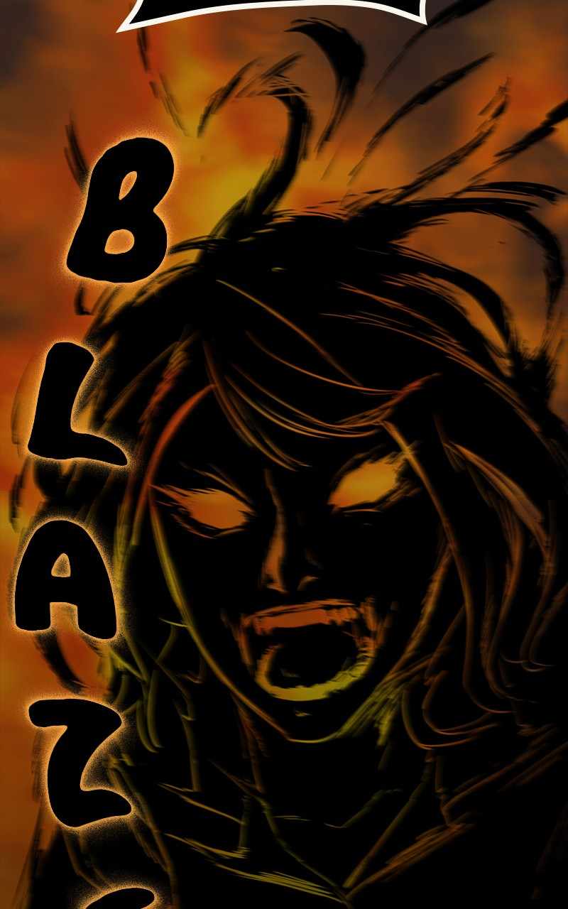 68