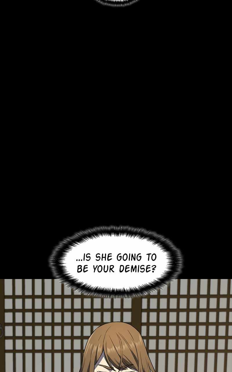 85