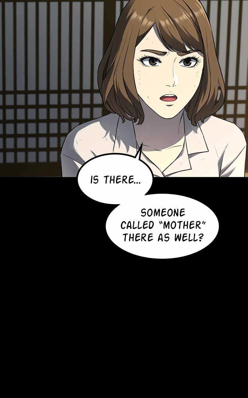 96