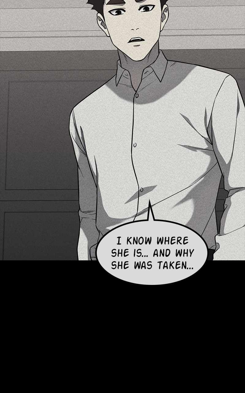 107