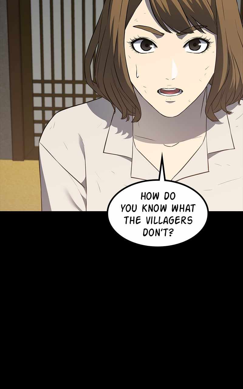 110