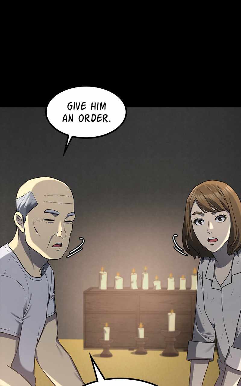 59