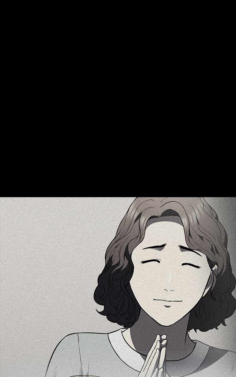 98