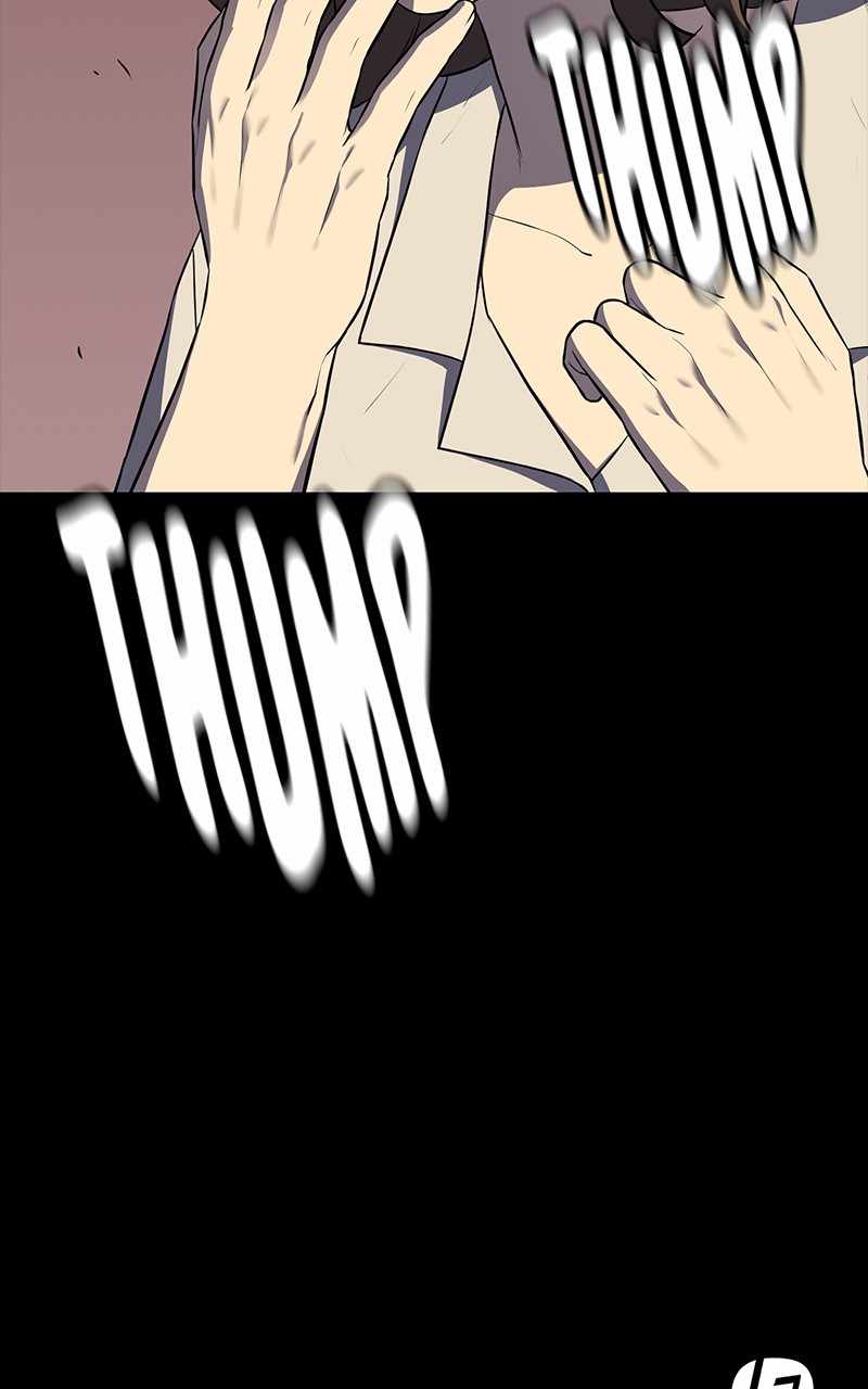 142