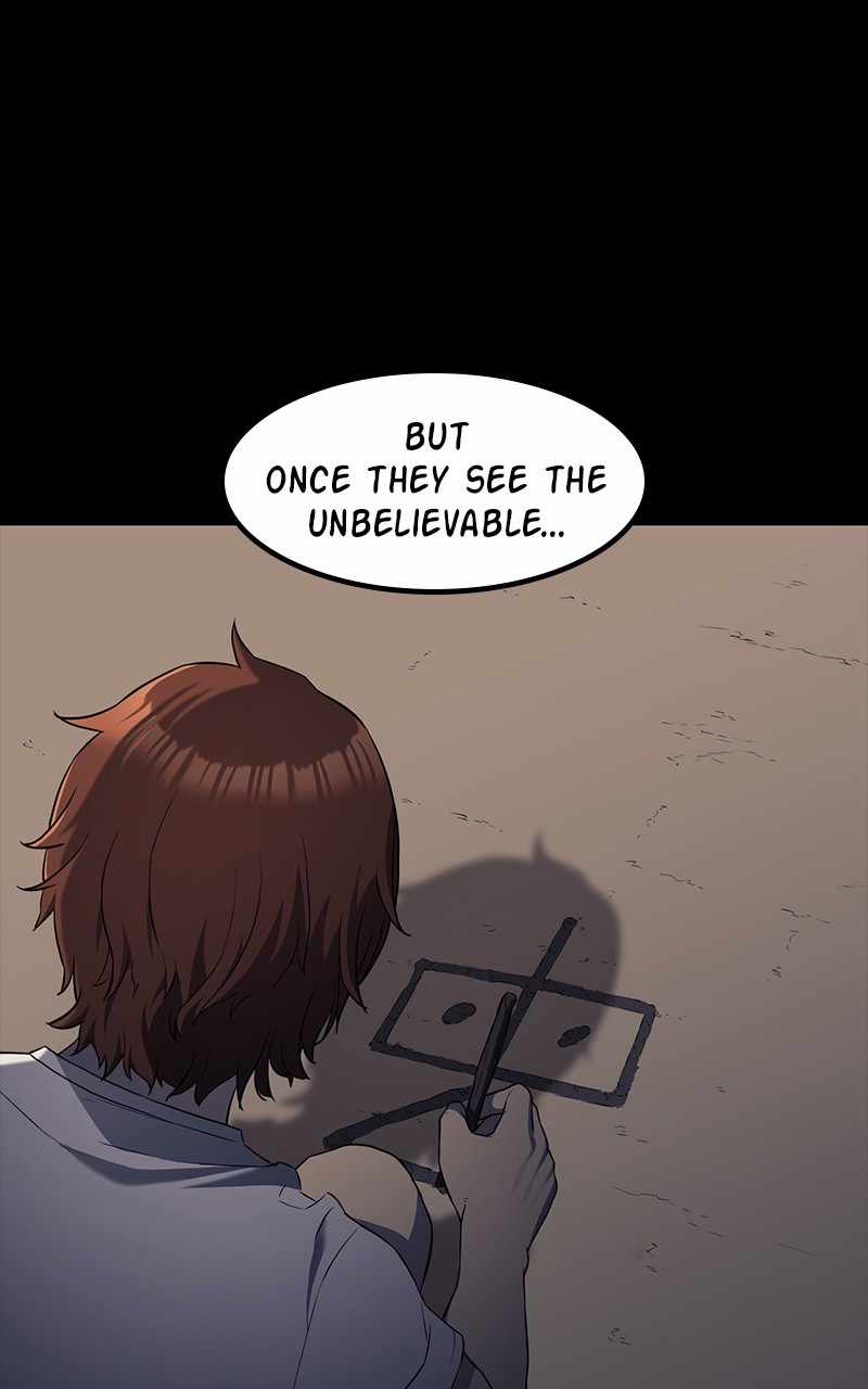 135
