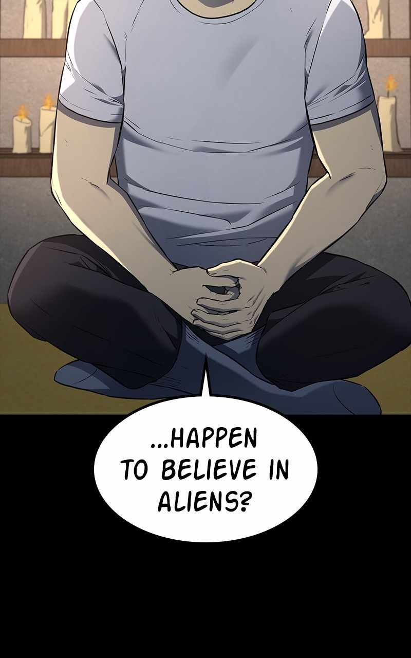 130