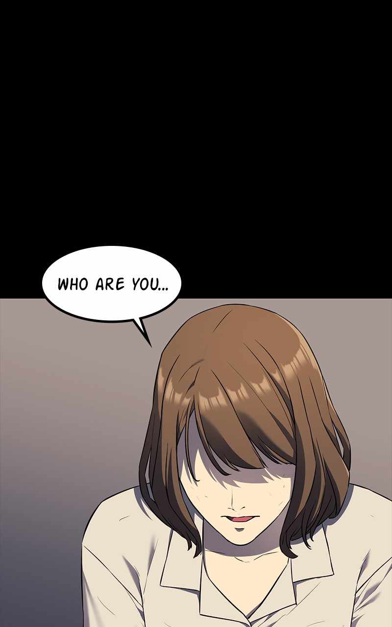 108