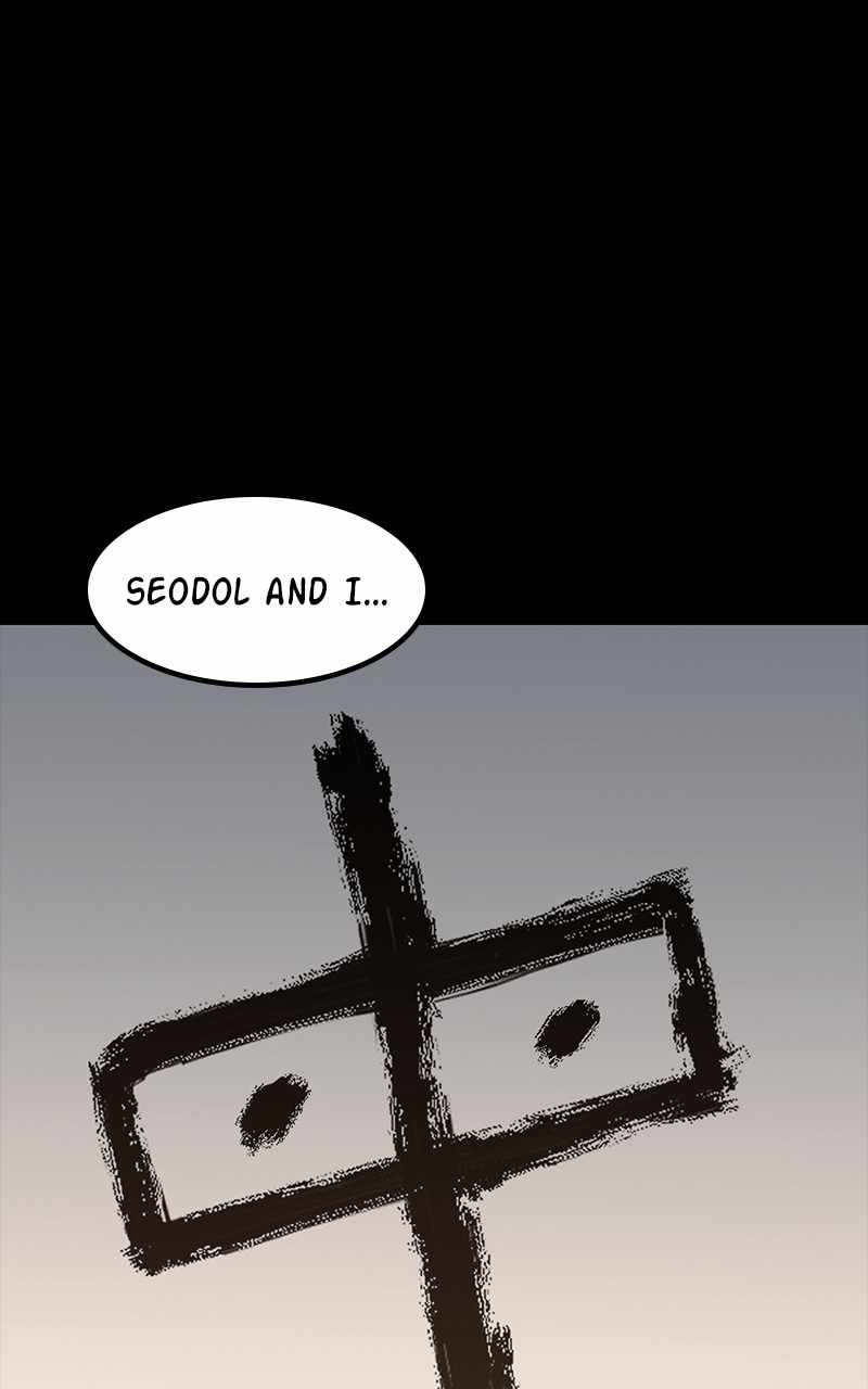 113