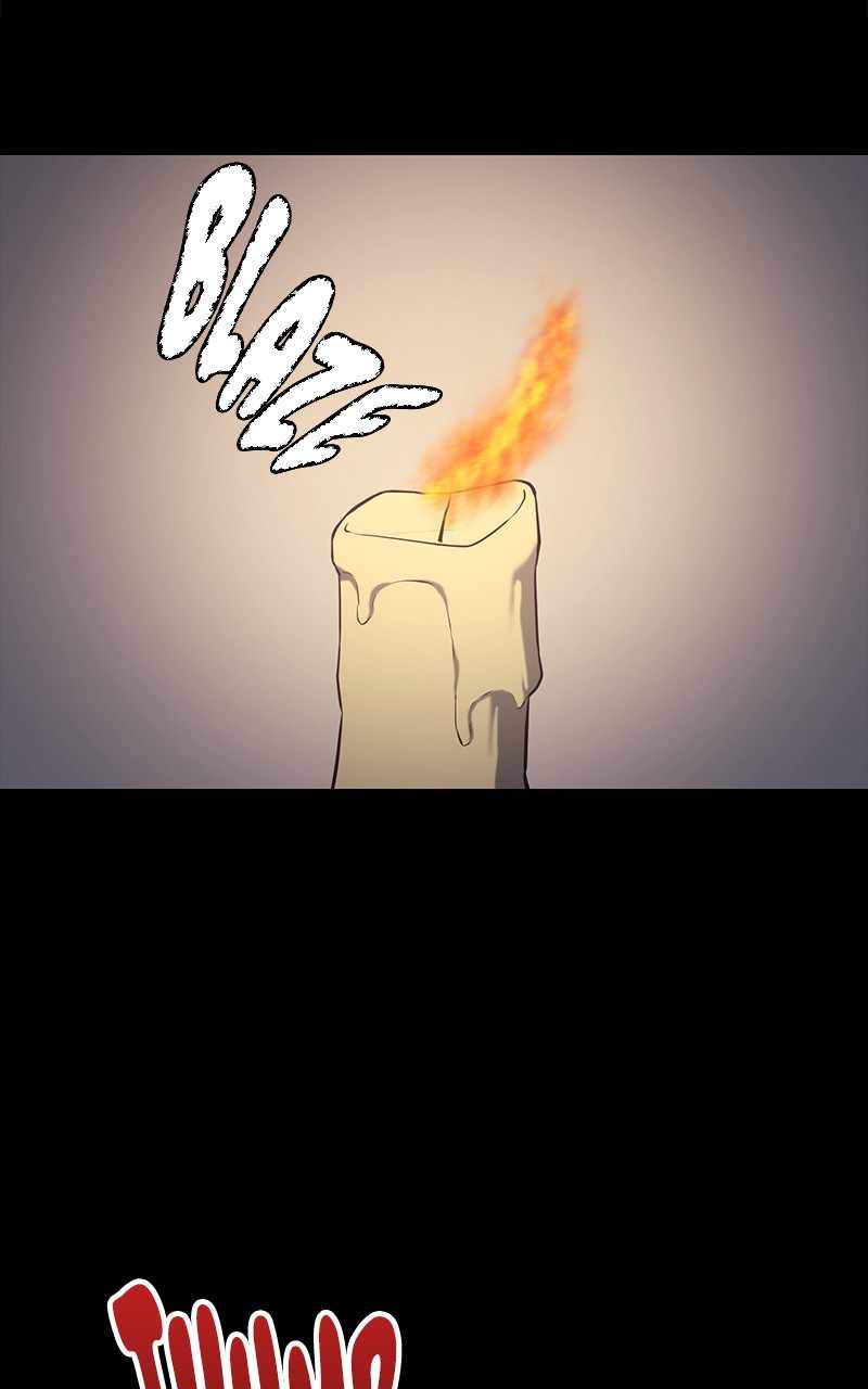 127