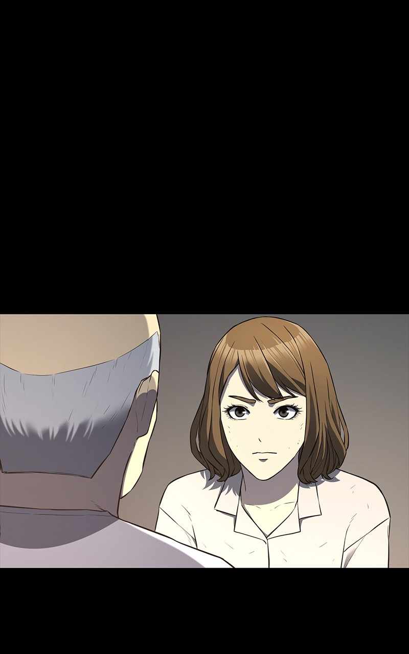 124
