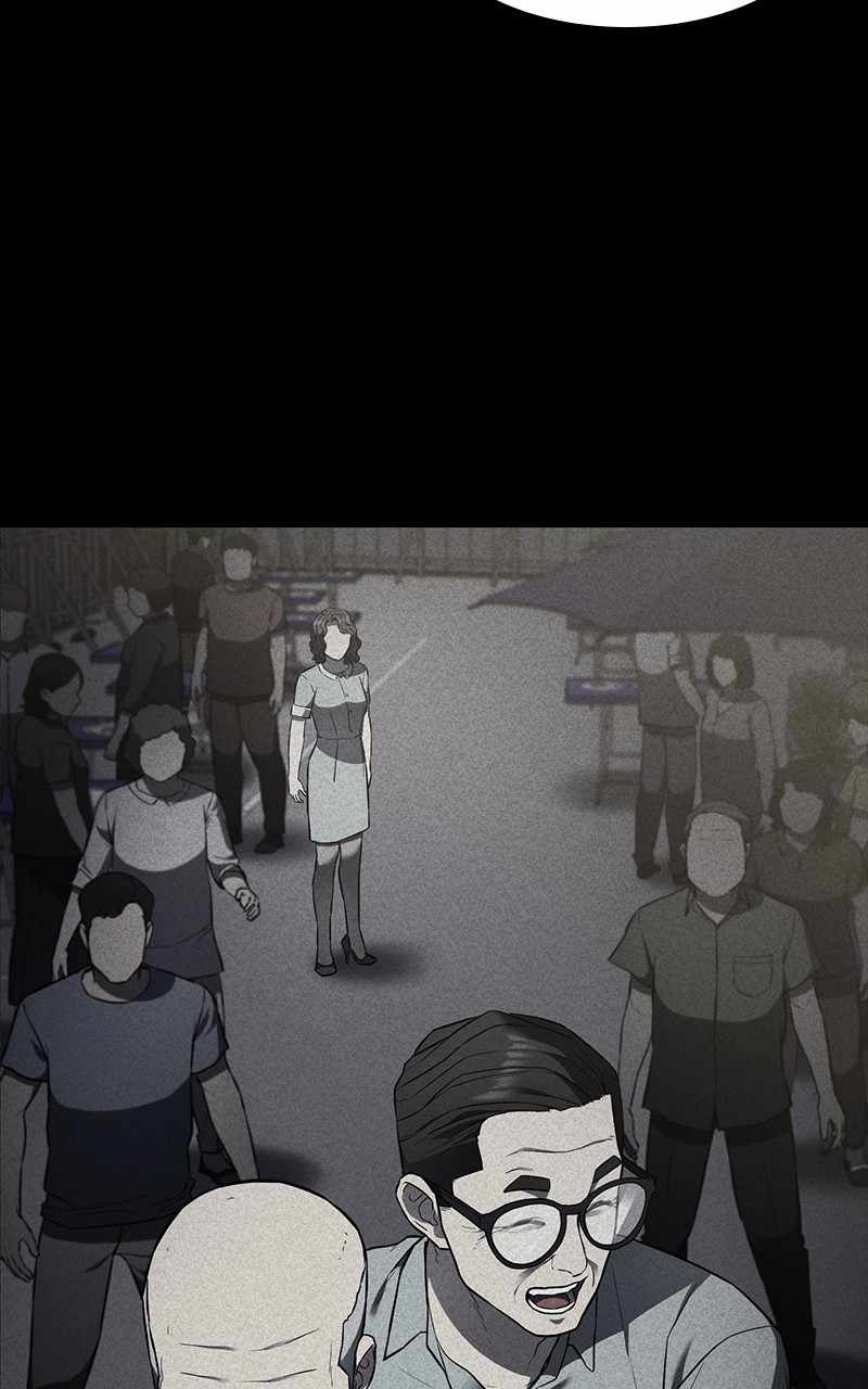 121