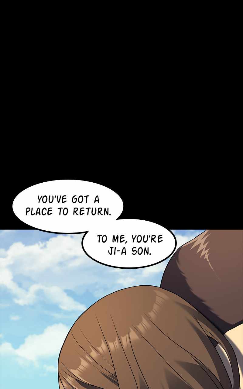119